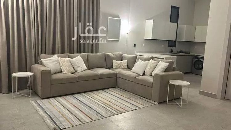 شقة للإيجار في شارع طريق النهضة, حي جرير, مدينة الرياض, منطقة الرياض صورة 3