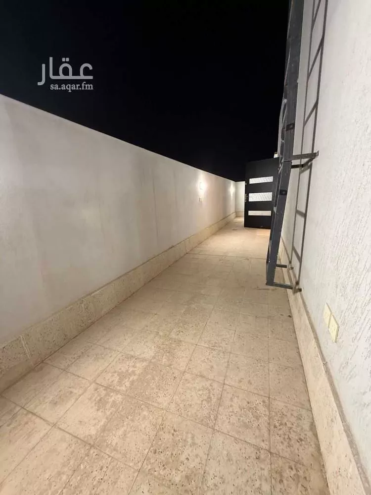 Apartment for Rent in Riyadh Ar Rawdah صورة 2