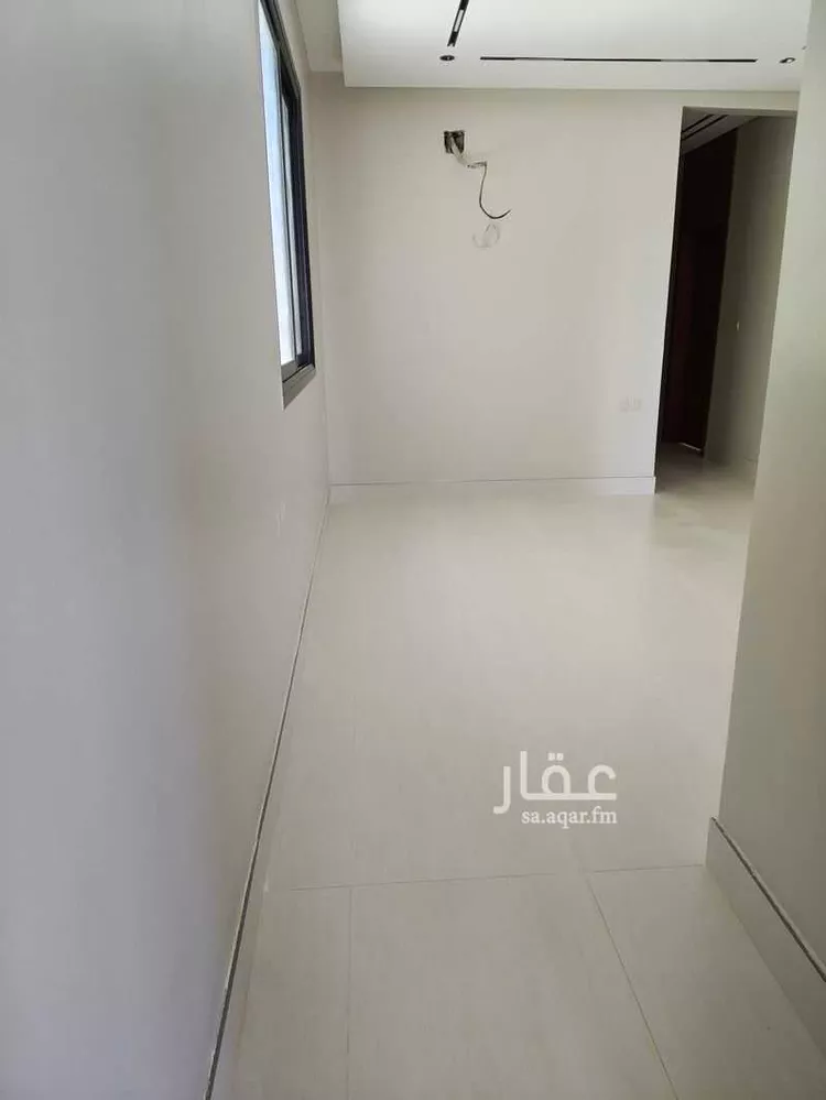 دور للإيجار في شارع طريق عمر بن عبدالعزيز, حي الصفاء, مدينة الرياض, منطقة الرياض 7