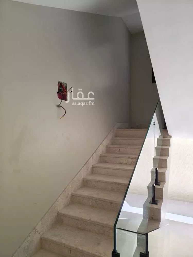 دور للإيجار في شارع طريق عمر بن عبدالعزيز, حي الصفاء, مدينة الرياض, منطقة الرياض 12
