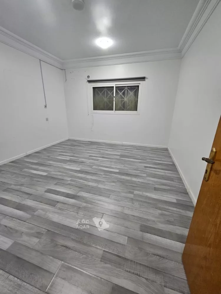 Villa for Rent in Riyadh Al Manar صورة 3