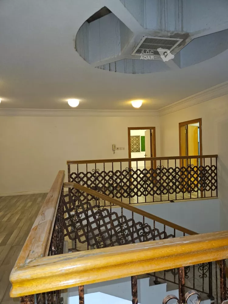Villa for Rent in Riyadh Al Manar 6