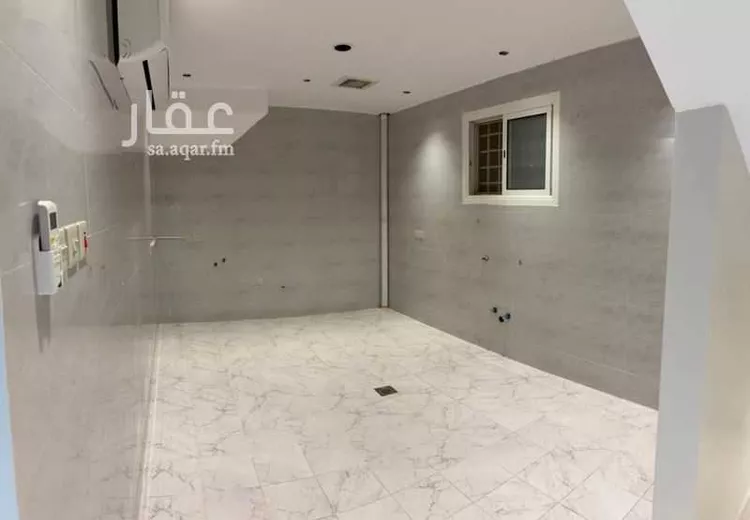 شقة للإيجار في شارع الأبهري, حي الربوة, مدينة الرياض, منطقة الرياض صورة 2