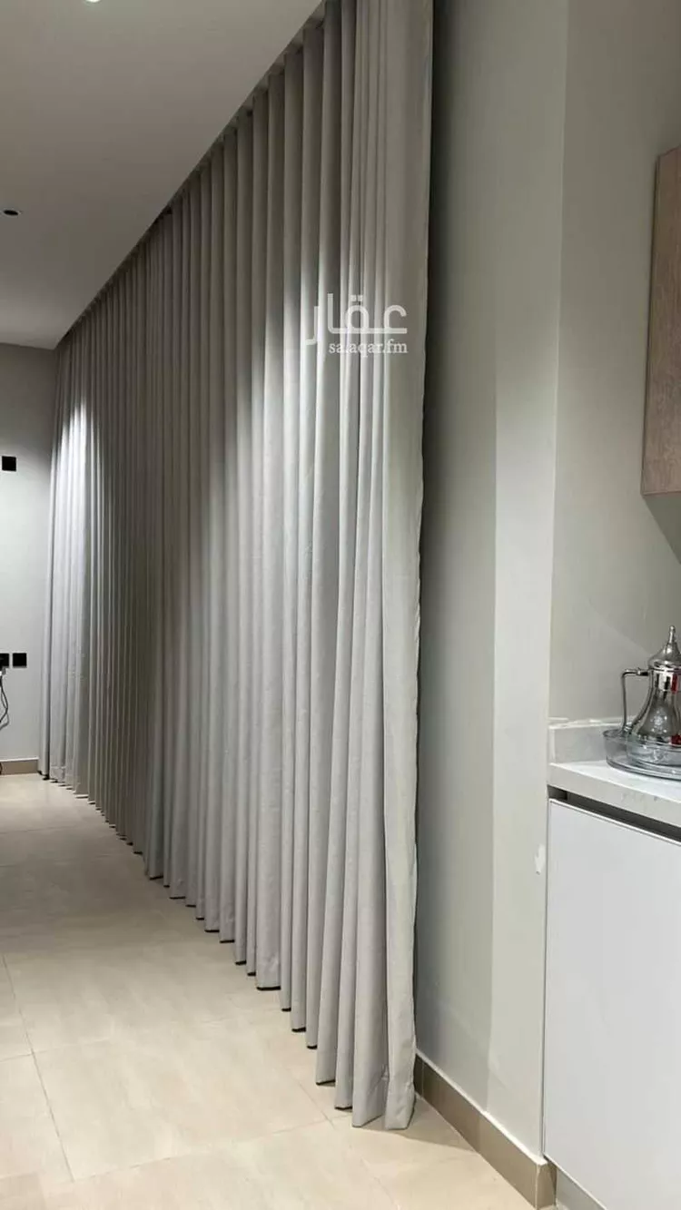 شقة للإيجار في شارع الأمير عبدالمحسن بن عبدالعزيز, حي جرير, مدينة الرياض, منطقة الرياض صورة 3