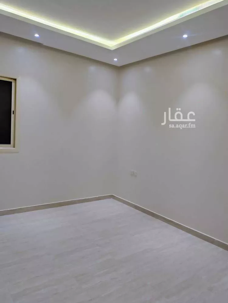شقة للإيجار في شارع المحثل, حي القدس, مدينة الرياض, منطقة الرياض صورة 3
