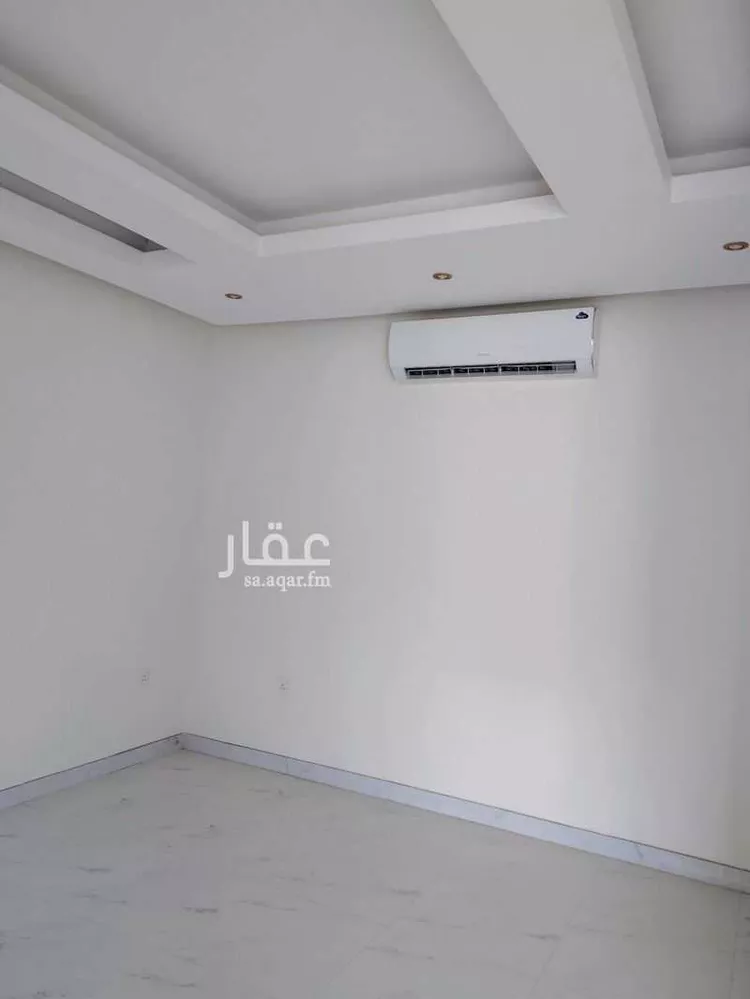 فيلا للإيجار في شارع المنفلوطي, حي الزهراء, مدينة الرياض, منطقة الرياض صورة 4