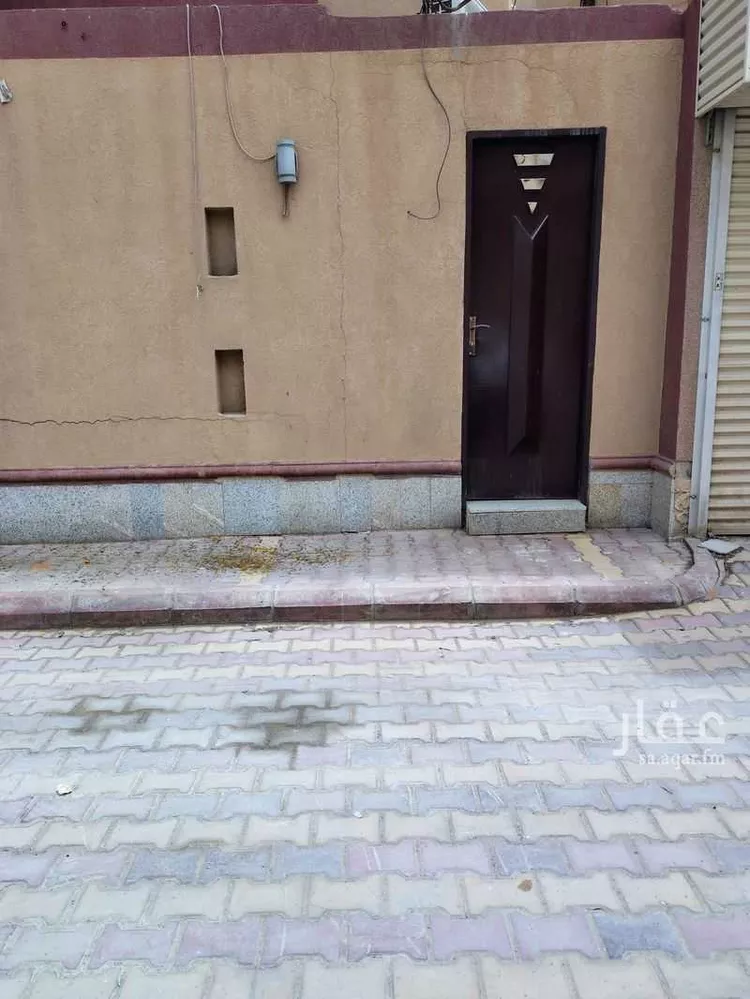 فيلا للإيجار في شارع ضوء الصباح, حي الرحمانية, مدينة الرياض, منطقة الرياض صورة 2