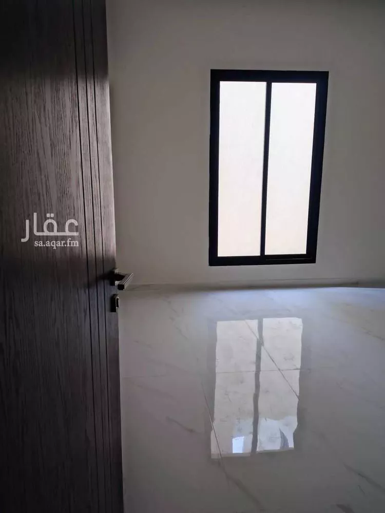 دور للبيع في شارع بالقرب من ابو عبيدة, حي السعادة, مدينة الرياض, منطقة الرياض 17