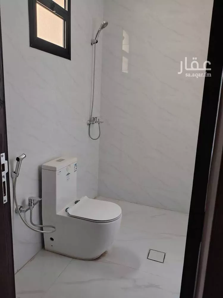دور للبيع في شارع بالقرب من ابو عبيدة, حي السعادة, مدينة الرياض, منطقة الرياض 19