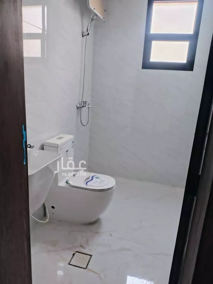 دور للبيع في شارع بالقرب من طريق ابو عبيدة, حي السعادة, مدينة الرياض, منطقة الرياض صورة 5