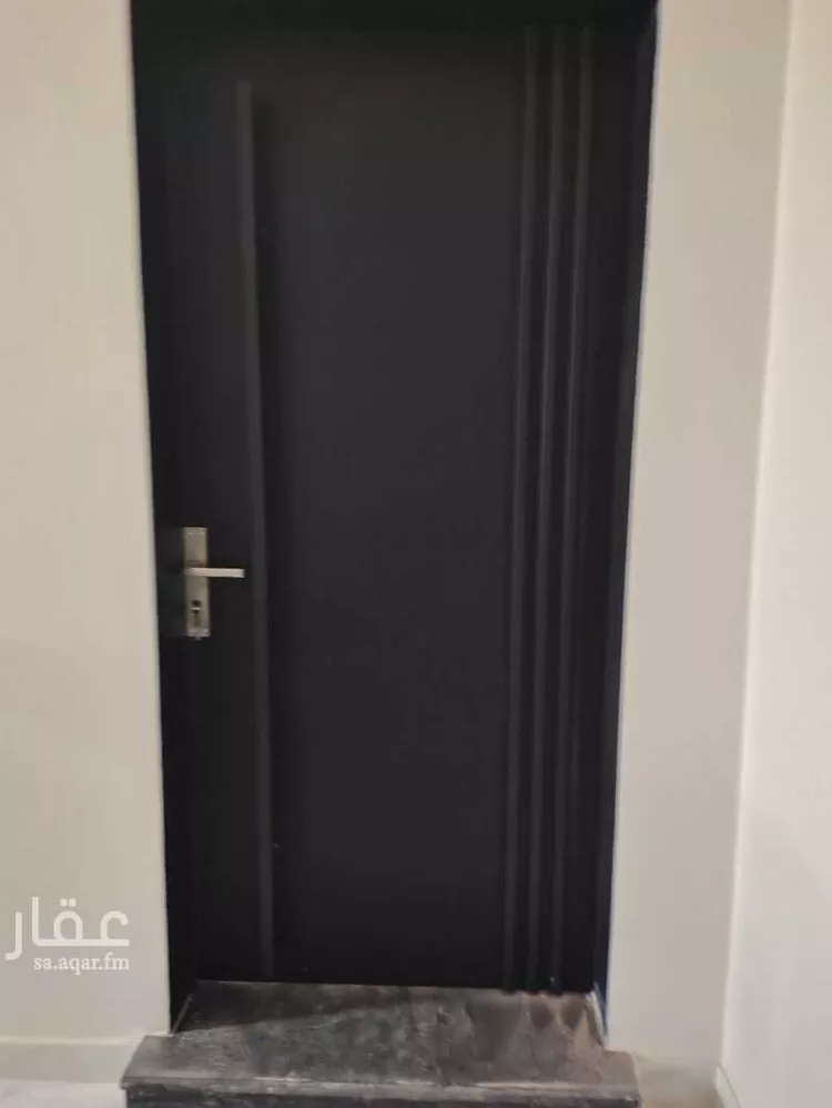 شقة للبيع في شارع ابو عبيدة عامر بن الجراح, حي السعادة, مدينة الرياض, منطقة الرياض 6