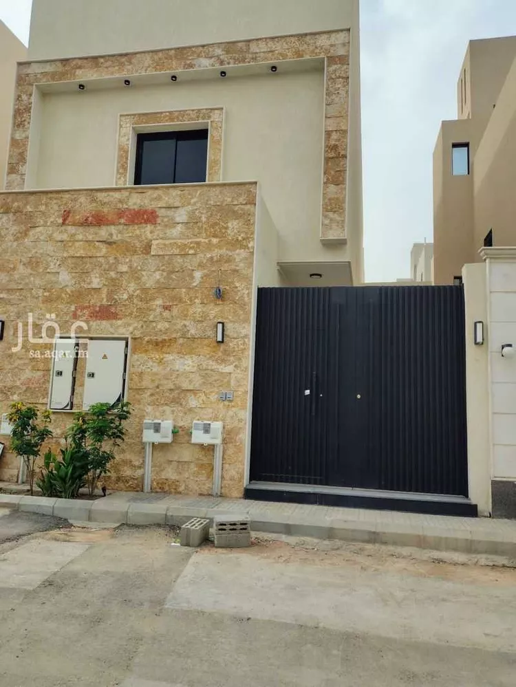 شقة للبيع في شارع ابو عبيدة عامر بن الجراح, حي السعادة, مدينة الرياض, منطقة الرياض 12