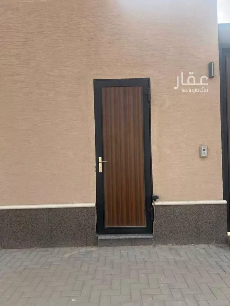 Room for Rent in Riyadh Al Quds صورة 2