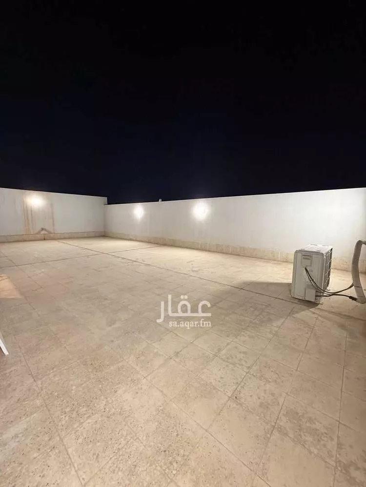 Apartment for Rent in Riyadh Ar Rawdah صورة 5