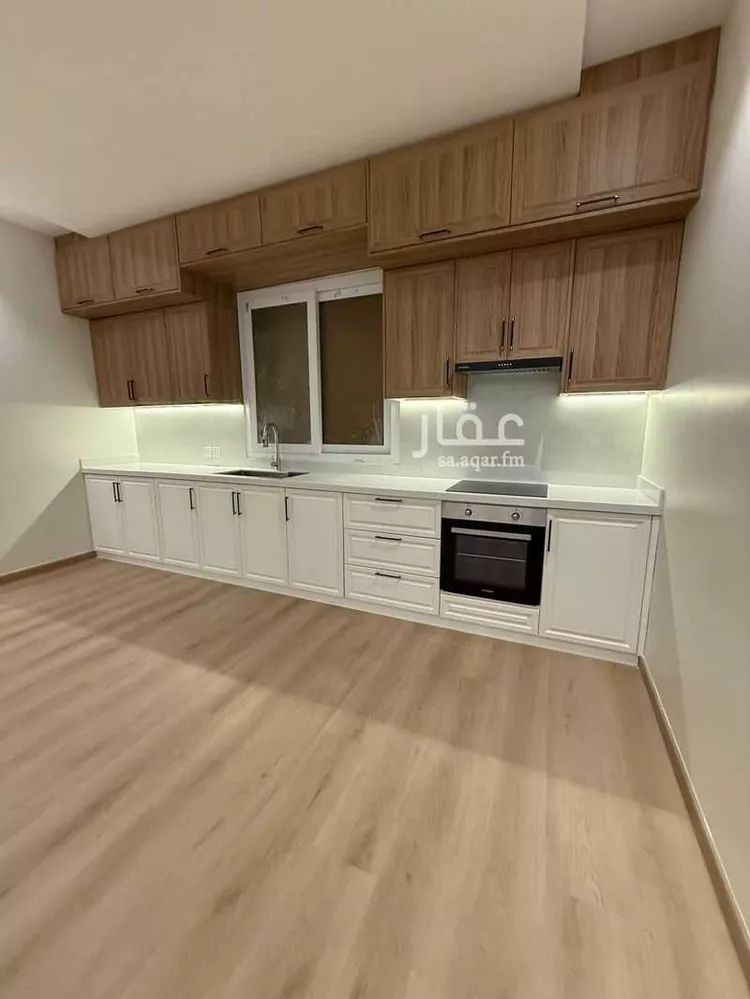 Floor for Rent in Riyadh Ar Rawdah صورة 4