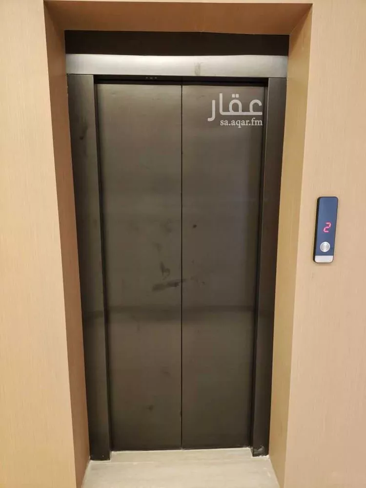 شقة للإيجار في شارع منصور بن فريج, حي المنار, مدينة الرياض, منطقة الرياض 7