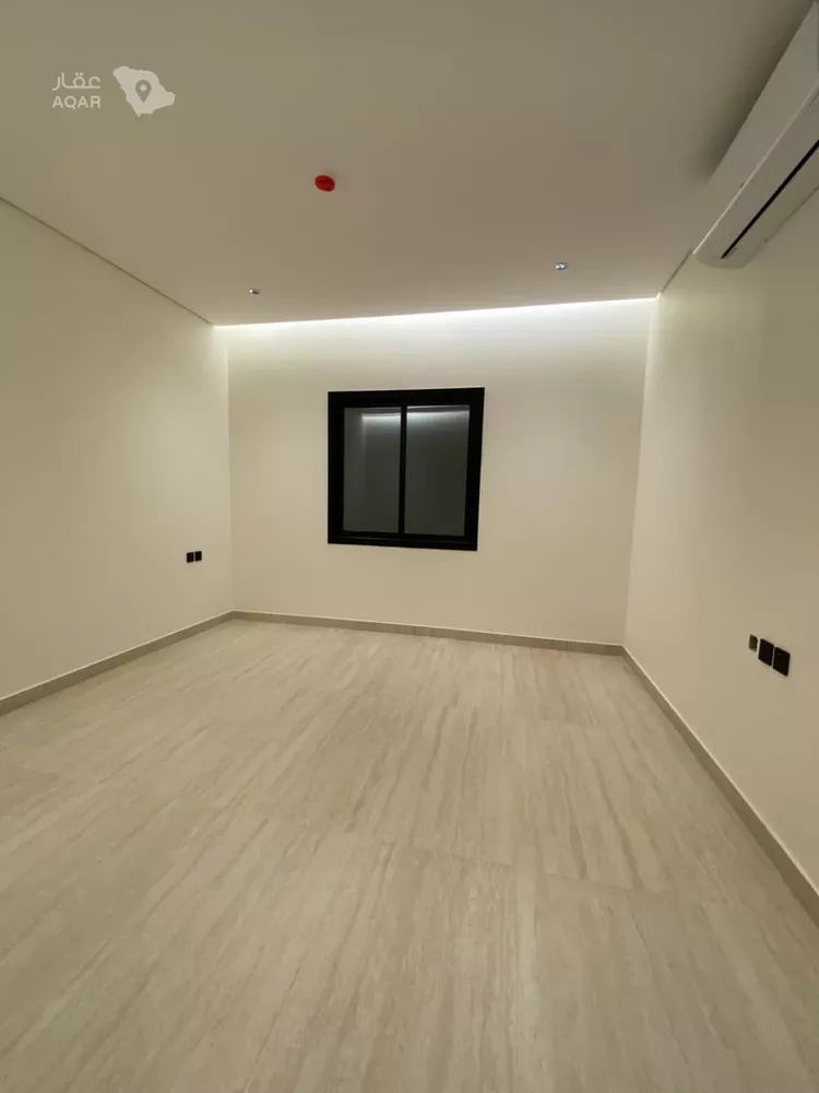 شقة للإيجار في شارع منصور بن فريج, حي المنار, مدينة الرياض, منطقة الرياض 13