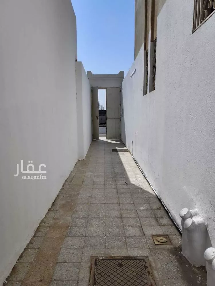 Floor for Rent in Riyadh As Safaa صورة 4