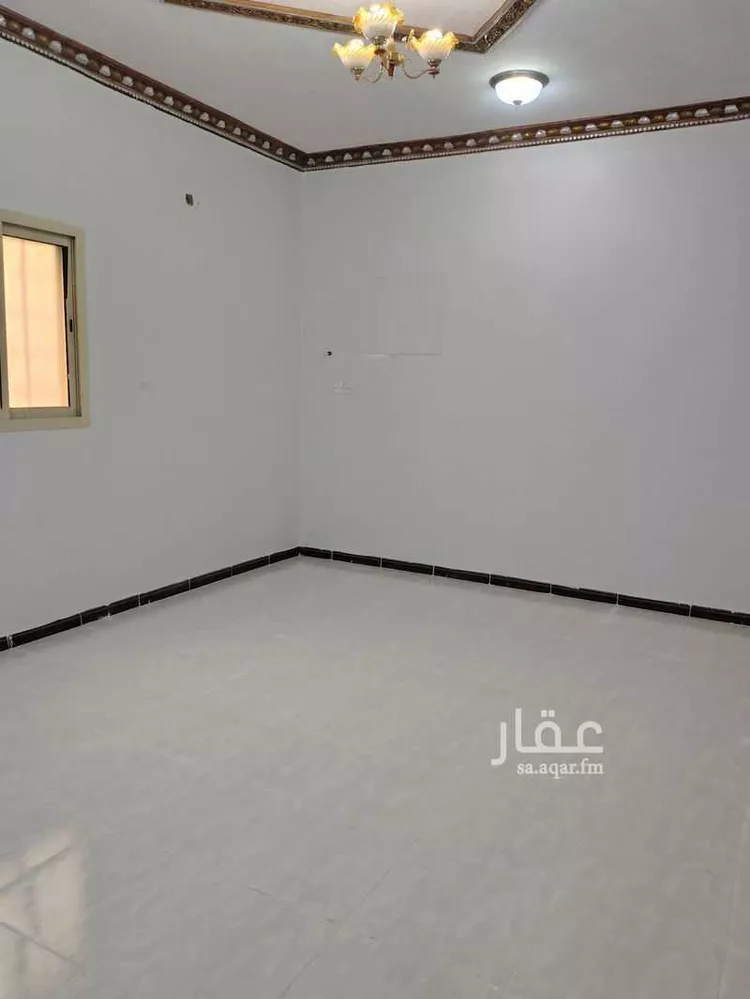 شقة للإيجار في شارع رقم 118, حي الجنادرية, مدينة الرياض, منطقة الرياض صورة 4