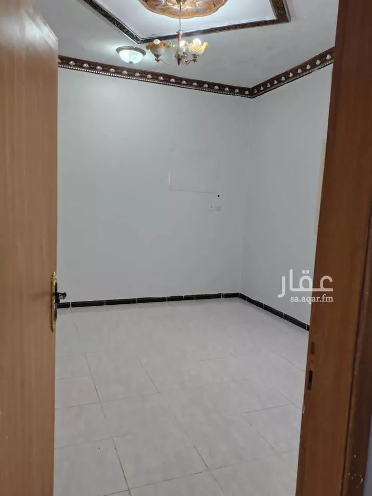 شقة للإيجار في شارع رقم 118, حي الجنادرية, مدينة الرياض, منطقة الرياض صورة 5