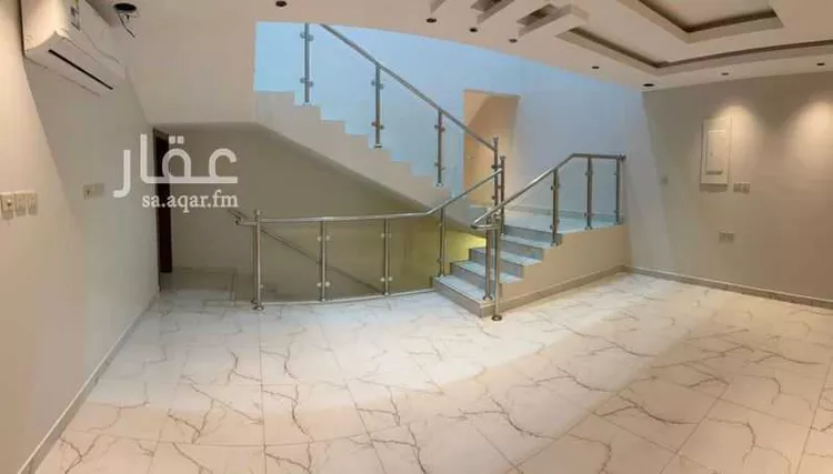 شقة للإيجار في شارع الأبهري, حي الربوة, مدينة الرياض, منطقة الرياض صورة 3