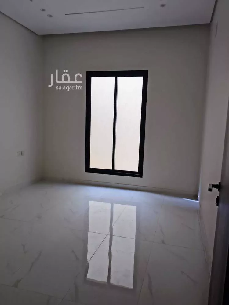 دور للبيع في شارع بالقرب من ابو عبيدة, حي السعادة, مدينة الرياض, منطقة الرياض صورة 3