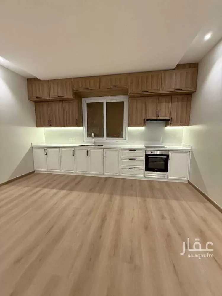 Floor for Rent in Riyadh Ar Rawdah