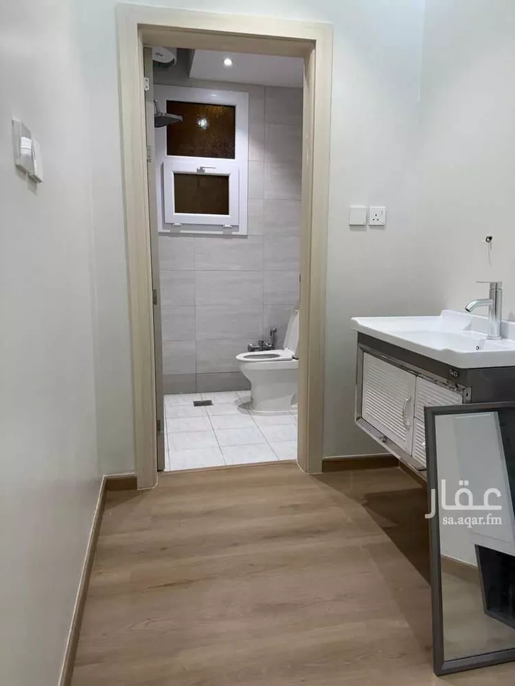 Floor for Rent in Riyadh Ar Rawdah صورة 5