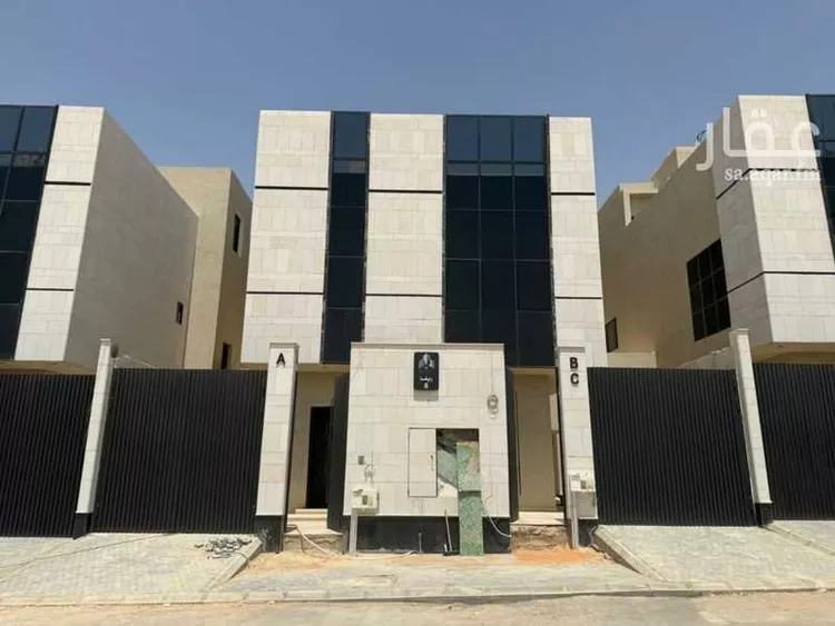 Floor for Rent in Riyadh As Safaa