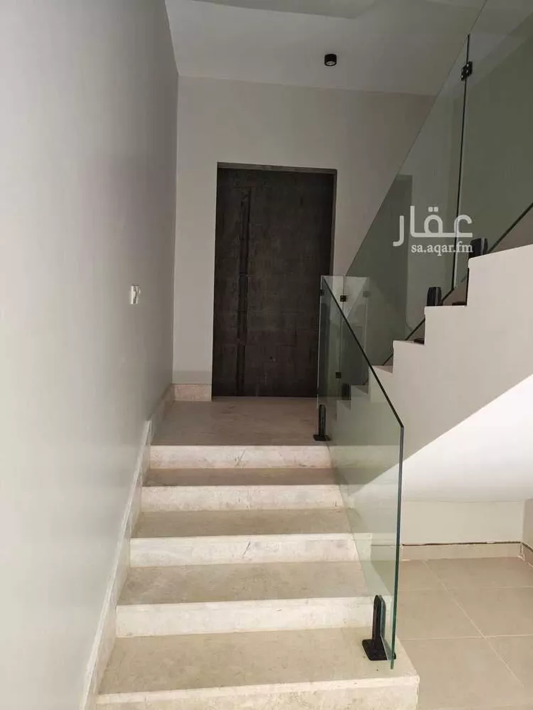دور للإيجار في شارع طريق عمر بن عبدالعزيز, حي الصفاء, مدينة الرياض, منطقة الرياض 15