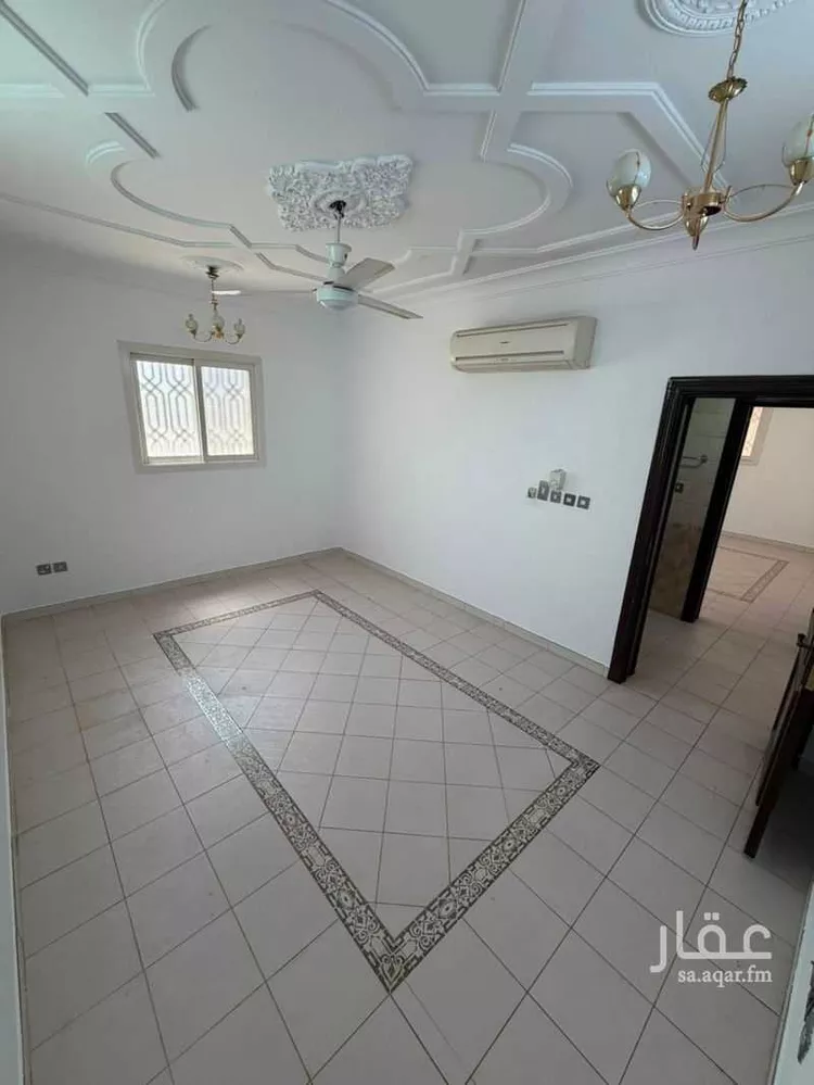 Floor for Rent in Riyadh As Salam صورة 5