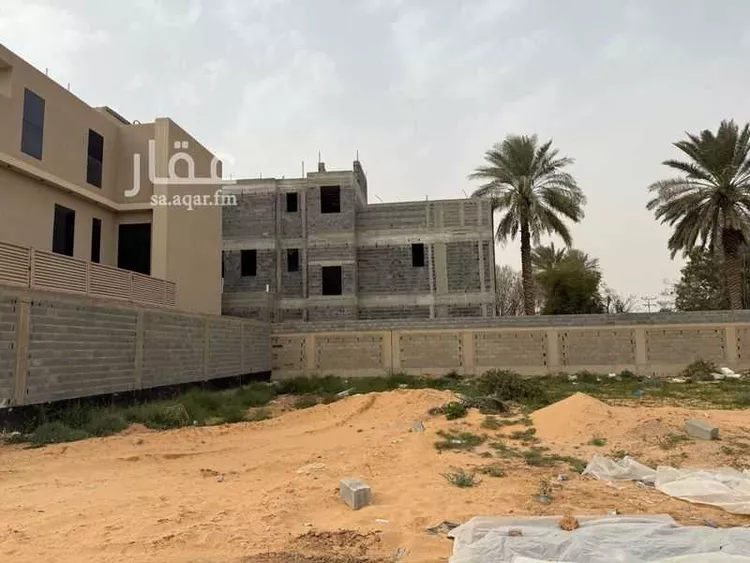 أرض للبيع في حي التوفيق, مدينة بريده, منطقة القصيم صورة 4