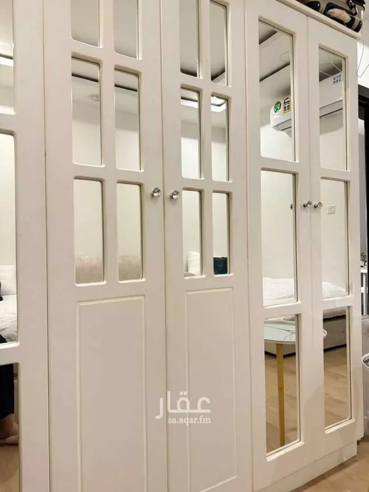 شقة للإيجار في شارع دريد بن شراحيل بن كعب النخعي, حي الريان, مدينة بريده, منطقة القصيم صورة 4