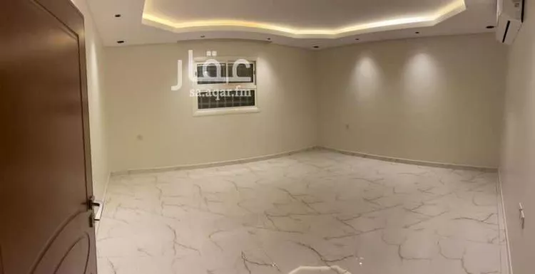 شقة للإيجار في شارع الأبهري, حي الربوة, مدينة الرياض, منطقة الرياض صورة 4