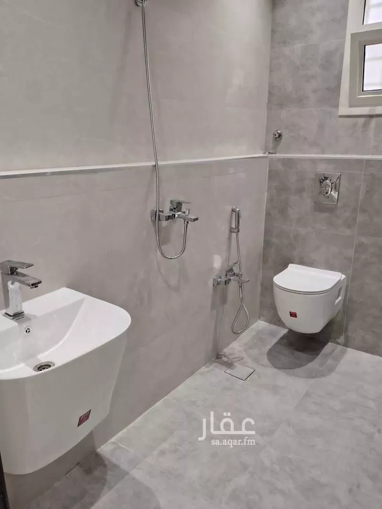شقة للإيجار في شارع البيان, حي الفيحاء, مدينة الرياض, منطقة الرياض صورة 4