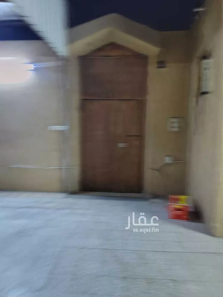 أرض للبيع في شارع عبدالعزيز بن شبانة, حي العزيزية, مدينة الرياض, منطقة الرياض صورة 4