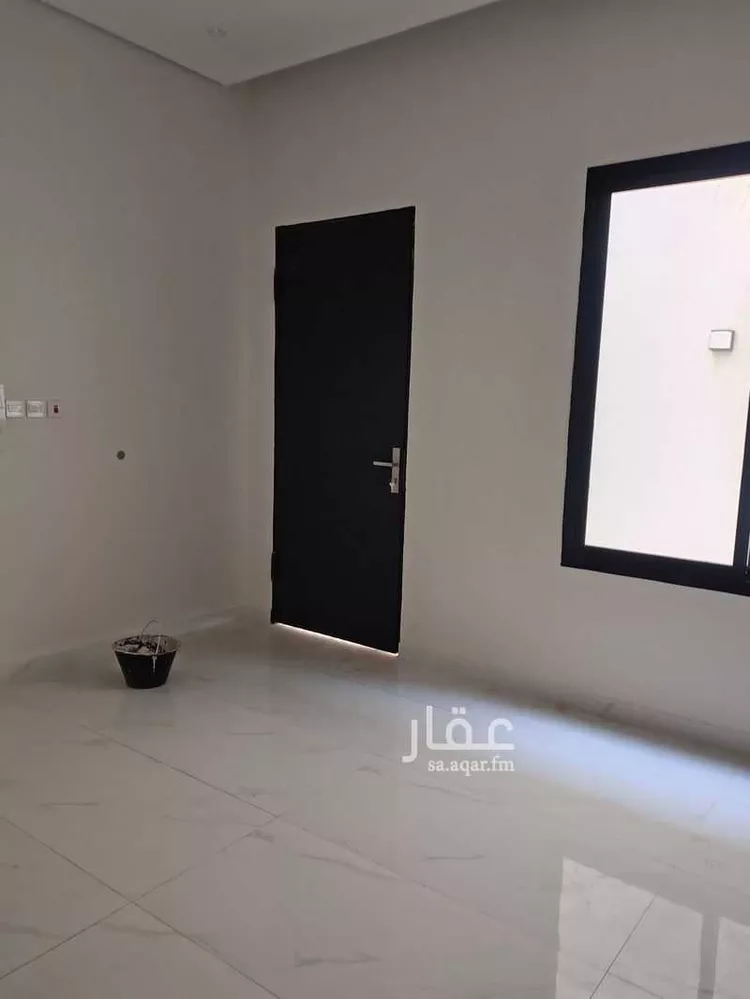 دور للبيع في شارع بالقرب من ابو عبيدة, حي السعادة, مدينة الرياض, منطقة الرياض 22