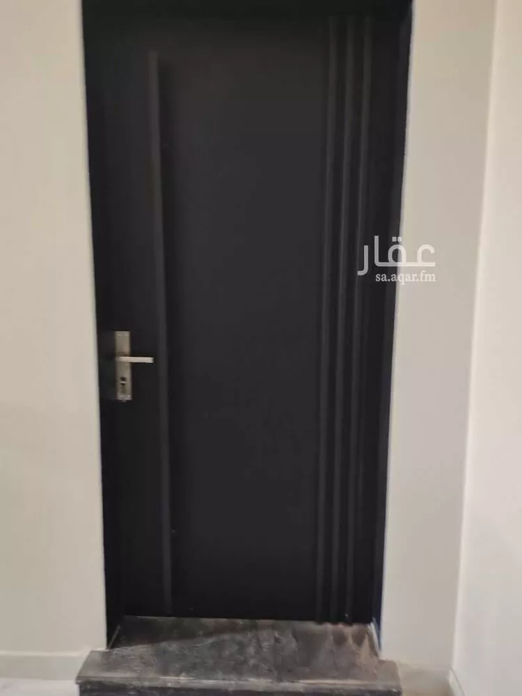 شقة للبيع في شارع ابو عبيدة عامر بن الجراح, حي السعادة, مدينة الرياض, منطقة الرياض 14