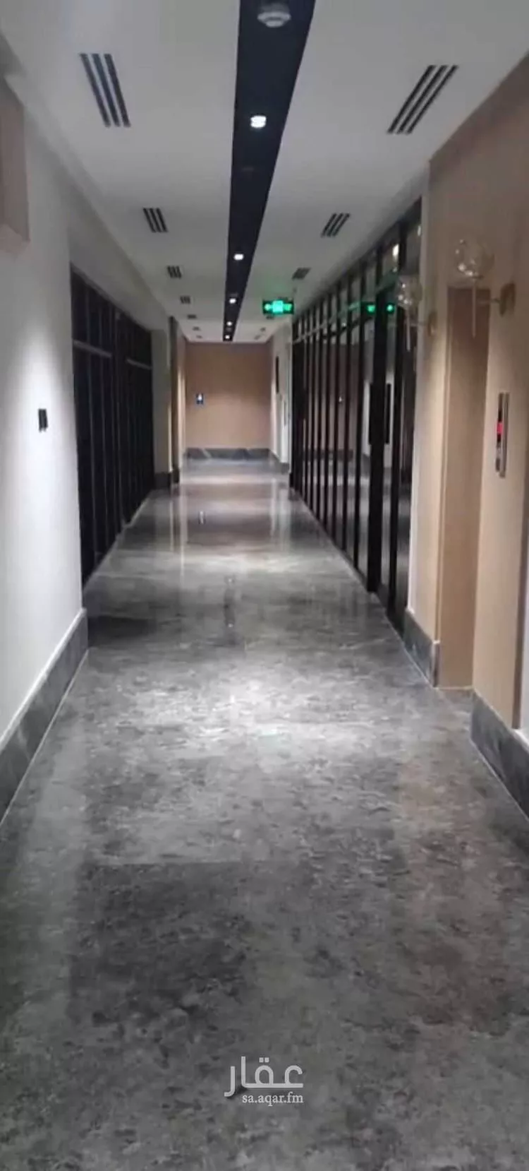 شقة للإيجار في شارع الأمير عبدالمحسن بن عبدالعزيز, حي جرير, مدينة الرياض, منطقة الرياض 1 صورة