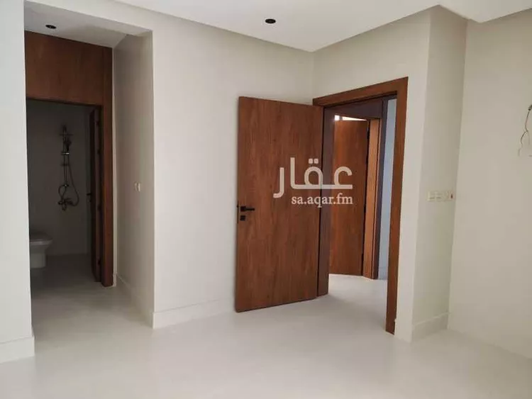شقة للإيجار في شارع طريق عمر بن عبدالعزيز, حي الصفاء, مدينة الرياض, منطقة الرياض صورة 5