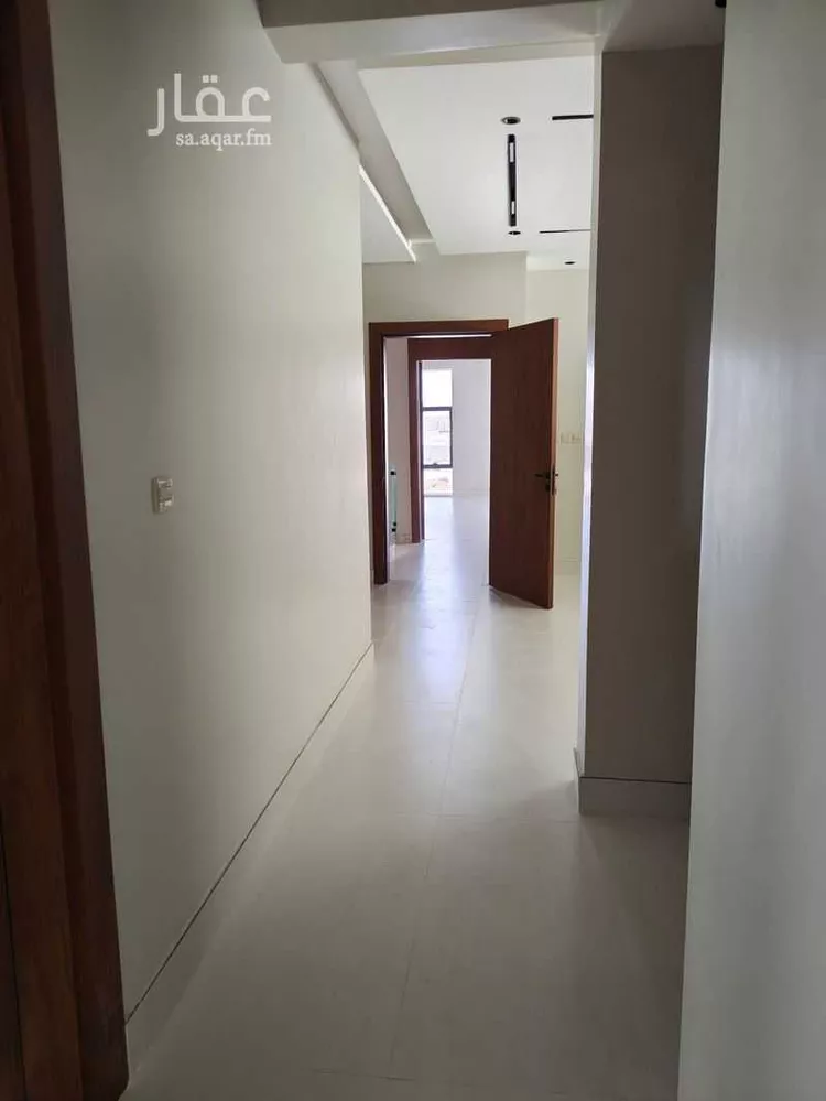 دور للإيجار في شارع طريق عمر بن عبدالعزيز, حي الصفاء, مدينة الرياض, منطقة الرياض 14
