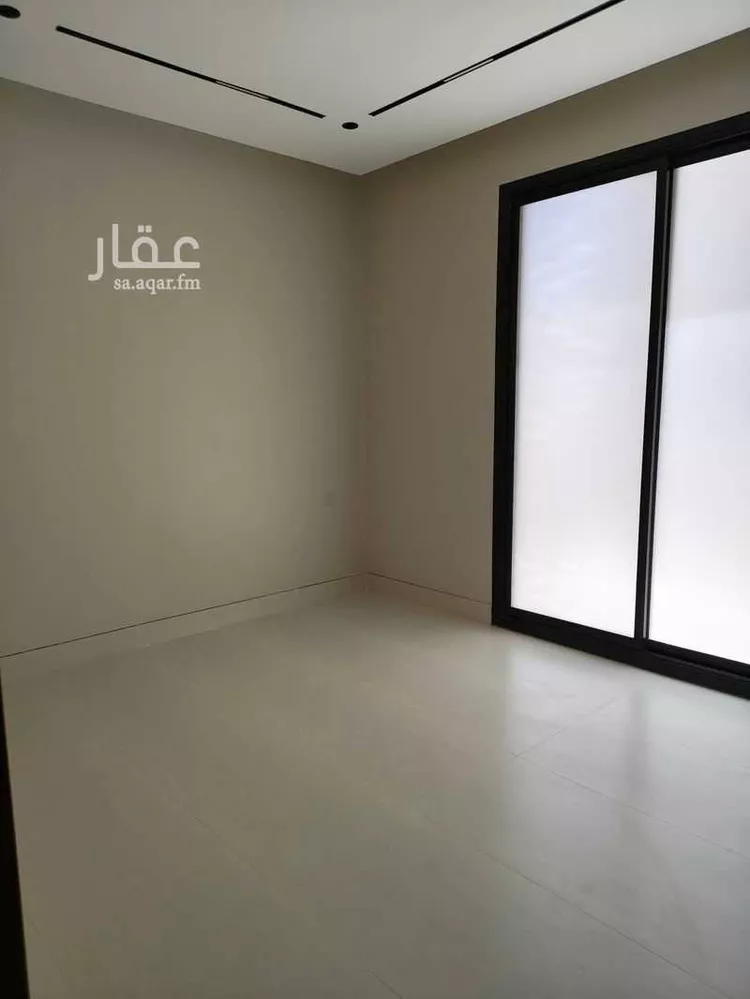 دور للإيجار في شارع طريق عمر بن عبدالعزيز, حي الصفاء, مدينة الرياض, منطقة الرياض 18