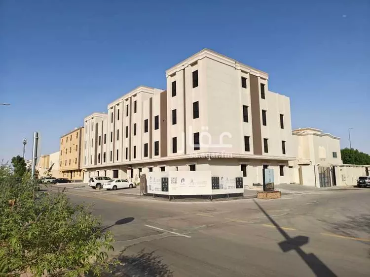 شقة للإيجار في شارع منصور بن فريج, حي المنار, مدينة الرياض, منطقة الرياض