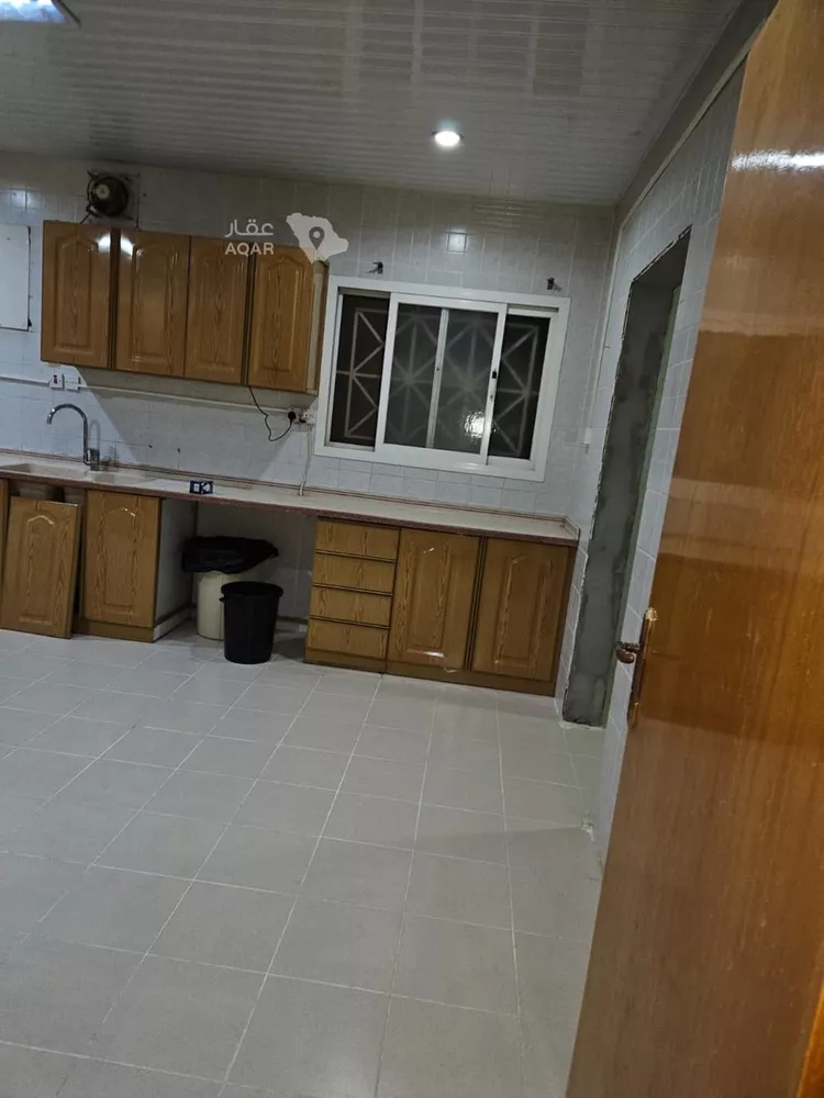 Villa for Rent in Riyadh Al Manar 8