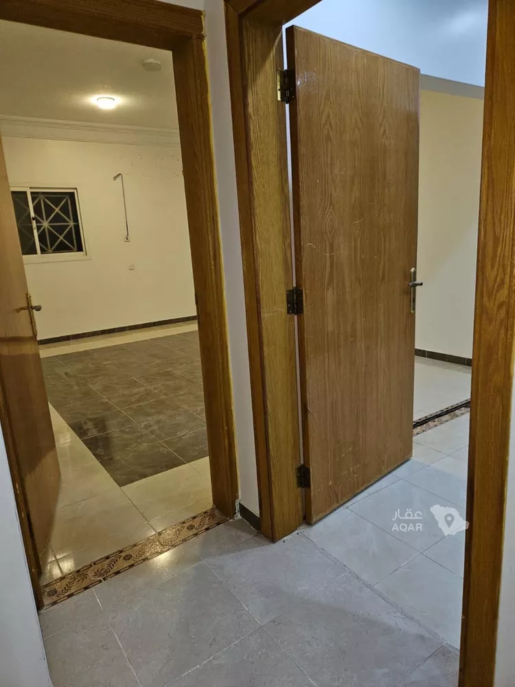 Villa for Rent in Riyadh Al Manar 13