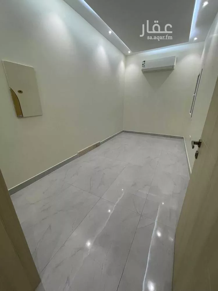 دور للإيجار في شارع المستجدة, حي الروضة, مدينة الرياض, منطقة الرياض صورة 2