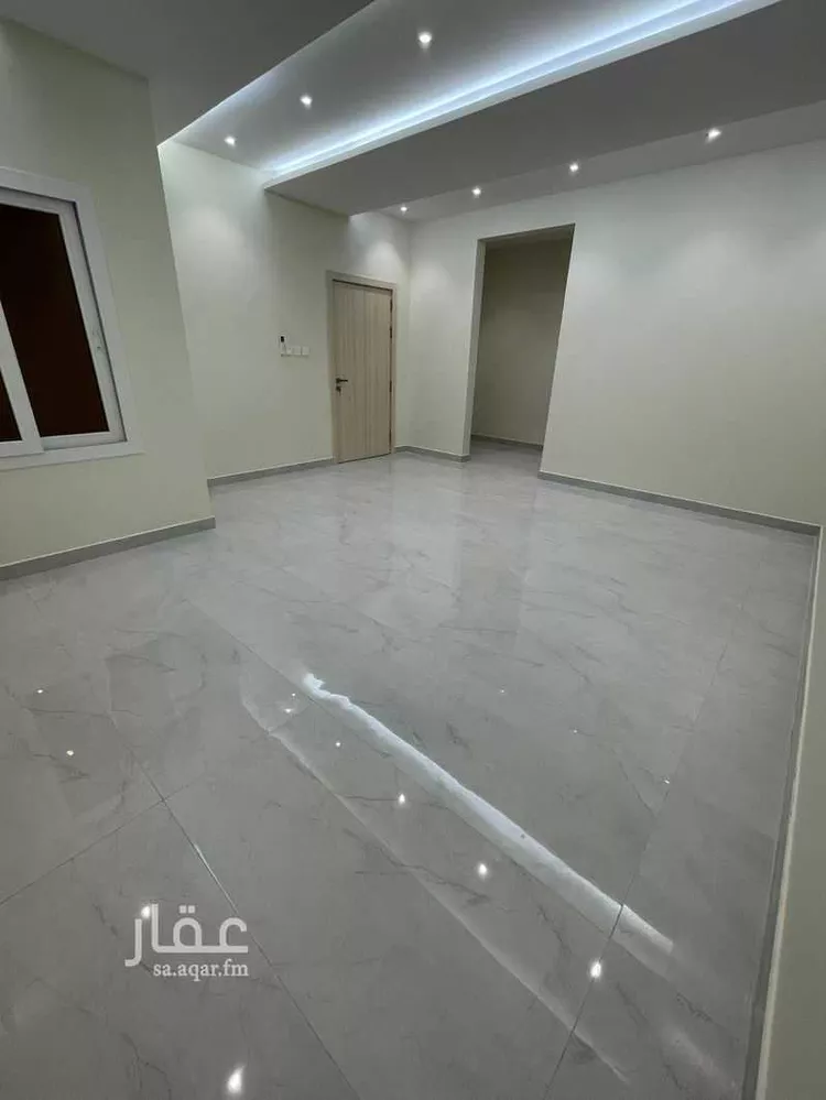 دور للإيجار في شارع المستجدة, حي الروضة, مدينة الرياض, منطقة الرياض صورة 5