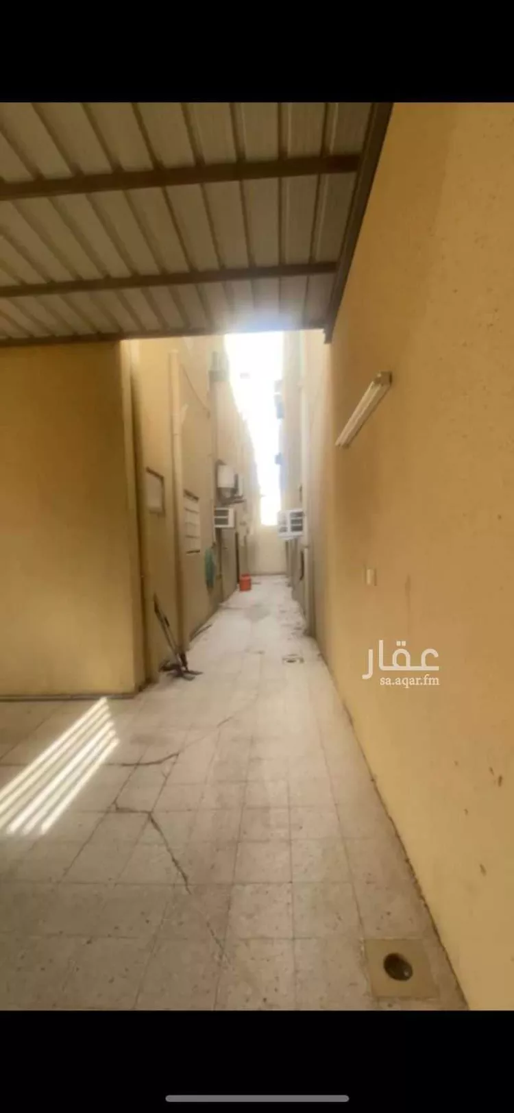 فيلا للبيع في شارع حكير, حي المنصورة, مدينة الرياض, منطقة الرياض صورة 4