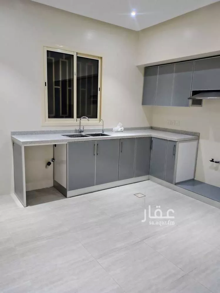 شقة للإيجار في شارع المحثل, حي القدس, مدينة الرياض, منطقة الرياض صورة 2