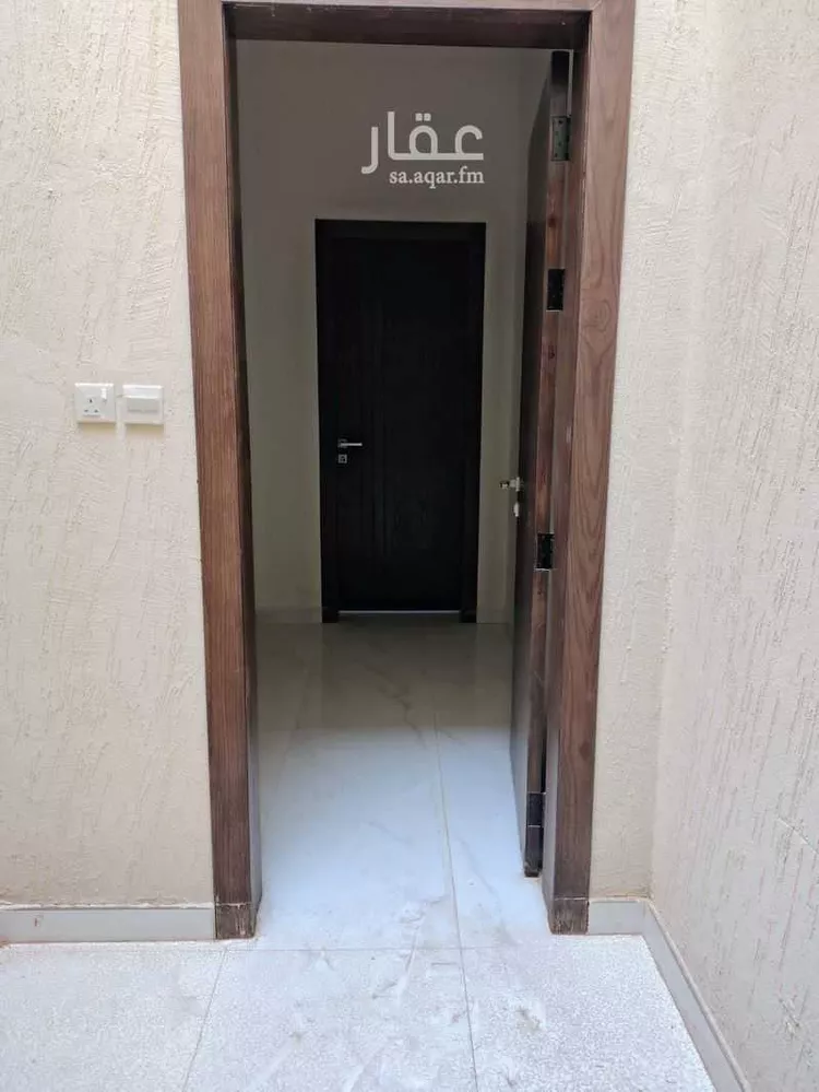 دور للبيع في شارع بالقرب من ابو عبيدة, حي السعادة, مدينة الرياض, منطقة الرياض 16
